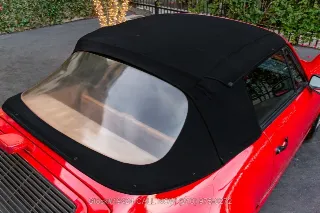 Foto 12 di 24: 1991 Porsche 964