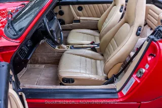 Foto 19 di 24: 1991 Porsche 964