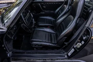Foto 24 di 24: 1989 Porsche 930