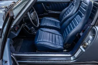 Foto 20 di 24: 1983 Porsche 911SC