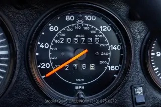Foto 24 di 24: 1983 Porsche 911SC