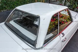 Foto 18 di 24: 1964 Mercedes Benz 230SL