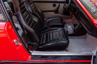 Foto 20 di 24: 1982 Porsche 911SC