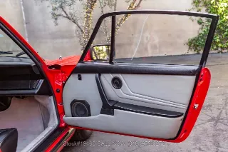 Foto 23 di 24: 1982 Porsche 911SC