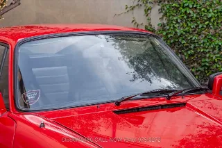 Foto 9 di 24: 1982 Porsche 911SC