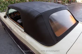Foto 13 di 24: 1972 Rolls Royce Corniche