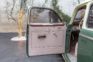 Foto 12 di 24: 1940 Buick Roadmaster