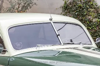 Foto 9 di 24: 1940 Buick Roadmaster
