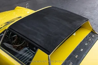 Foto 13 di 24: 1972 Porsche 914 1.7