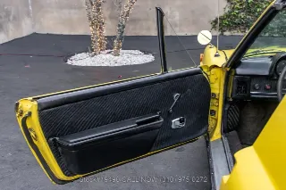 Foto 20 di 24: 1972 Porsche 914 1.7