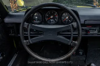 Foto 23 di 24: 1972 Porsche 914 1.7