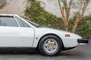 Foto 10 di 24: 1975 Ferrari Dino 308