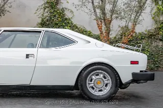 Foto 13 di 24: 1975 Ferrari Dino 308