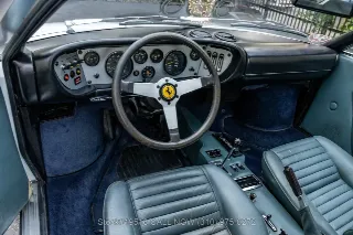 Foto 17 di 24: 1975 Ferrari Dino 308