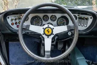 Foto 18 di 24: 1975 Ferrari Dino 308