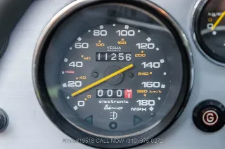 Foto 19 di 24: 1975 Ferrari Dino 308