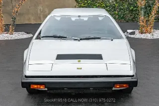 Foto 2 di 24: 1975 Ferrari Dino 308