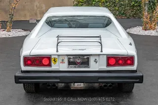 Foto 6 di 24: 1975 Ferrari Dino 308