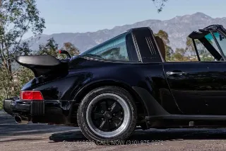 Foto 18 di 24: 1985 Porsche 911 Carrera