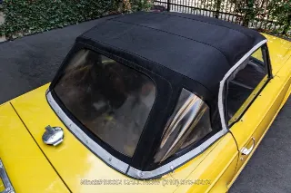 Foto 12 di 24: 1975 Triumph TR6