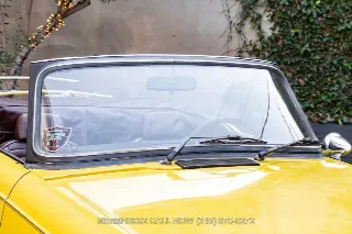 Foto 15 di 24: 1975 Triumph TR6