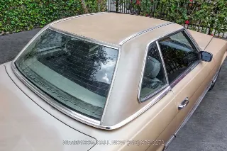 Foto 12 di 24: 1972 Mercedes Benz 450SL