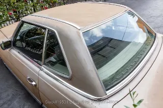 Foto 13 di 24: 1972 Mercedes Benz 450SL