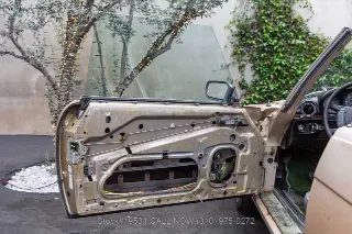 Foto 20 di 24: 1972 Mercedes Benz 450SL
