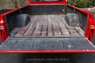 Foto 23 di 24: 1972 Chevrolet C10