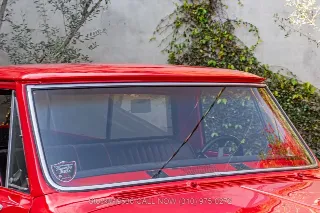 Foto 9 di 24: 1972 Chevrolet C10