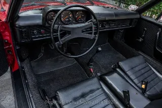 Foto 22 di 24: 1976 Porsche 914 2.0