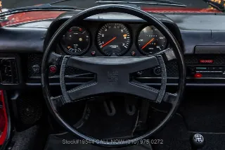 Foto 23 di 24: 1976 Porsche 914 2.0