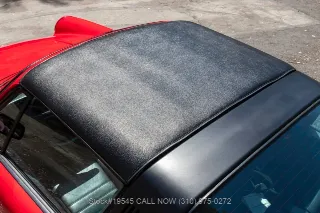 Foto 16 di 24: 1987 Porsche Carrera