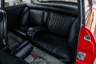 Foto 20 di 24: 1966 Ferrari 330