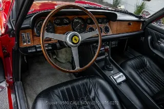 Foto 21 di 24: 1966 Ferrari 330
