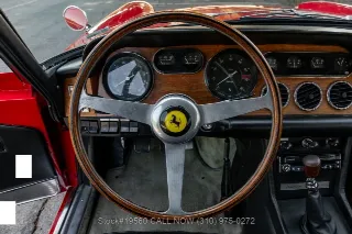 Foto 22 di 24: 1966 Ferrari 330