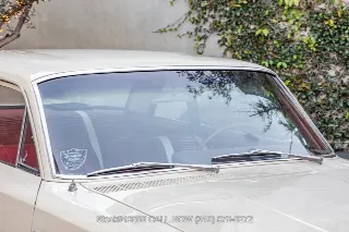 Foto 10 di 24: 1963 Buick Special
