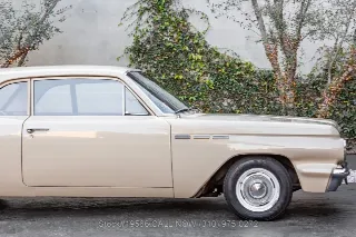 Foto 11 di 24: 1963 Buick Special