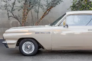 Foto 13 di 24: 1963 Buick Special