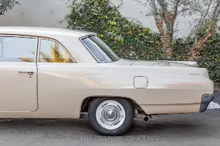 Foto 14 di 24: 1963 Buick Special