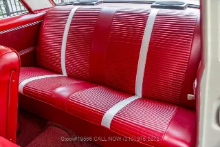 Foto 17 di 24: 1963 Buick Special