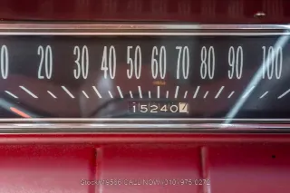 Foto 20 di 24: 1963 Buick Special