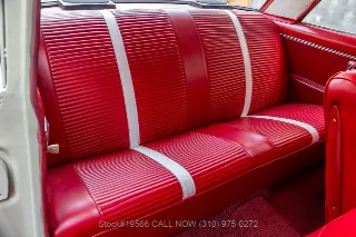 Foto 22 di 24: 1963 Buick Special