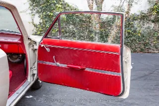 Foto 24 di 24: 1963 Buick Special