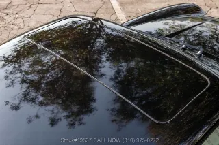 Foto 20 di 24: 1996 Porsche 993 Carrera