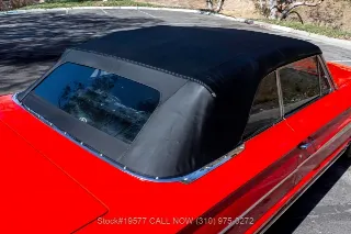 Foto 14 di 24: 1964 Ford Galaxie