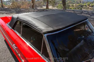 Foto 16 di 24: 1964 Ford Galaxie