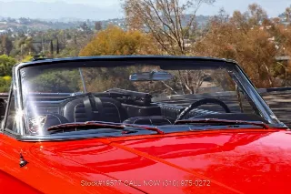 Foto 17 di 24: 1964 Ford Galaxie