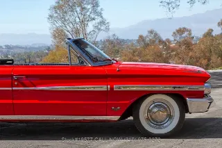 Foto 18 di 24: 1964 Ford Galaxie