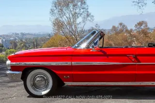 Foto 21 di 24: 1964 Ford Galaxie
